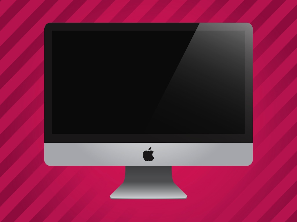 Image Downloader Mac