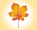Autumn Leaves Blowing Vector Art & Graphics | freevector.com