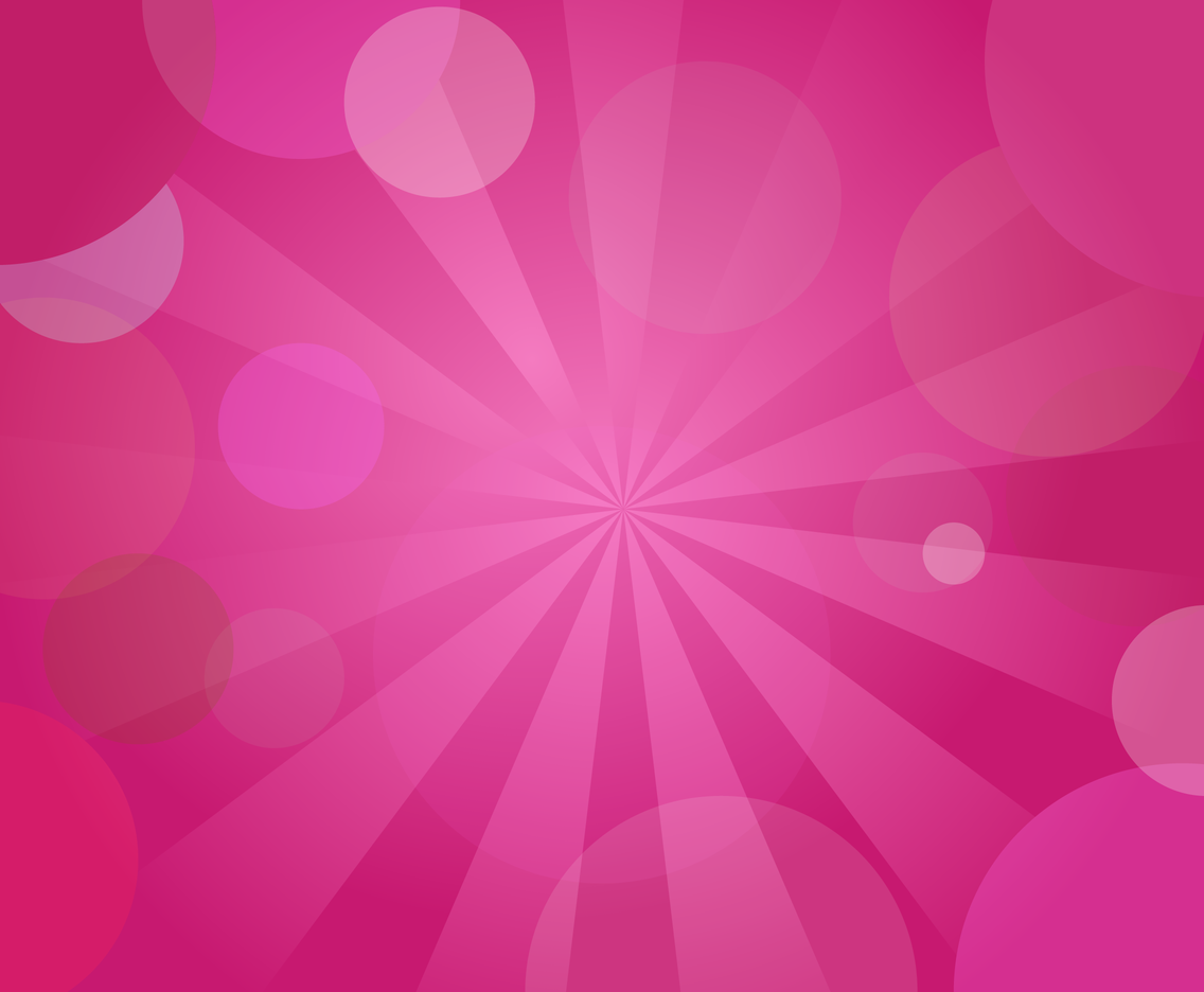 Abstract Pink Background With Modern Aesthetic Shape Png Vector, Pink  Background, Free Pink Background, Background Background Image And Wallpaper  for Free Download