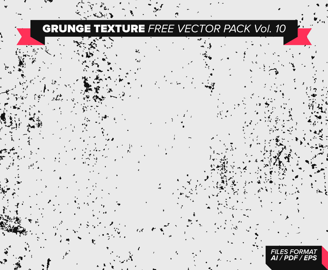 Download Grunge Texture Free Vector Vector Art & Graphics ...