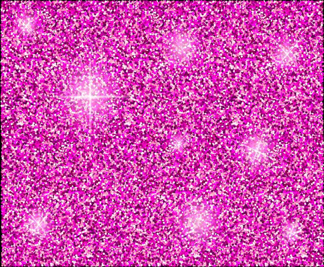 Vector Pink Sparkles Vector Art & Graphics | freevector.com