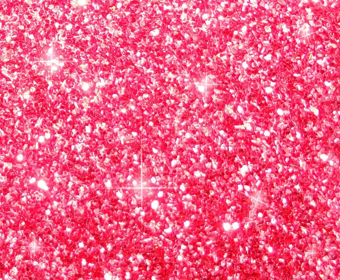 Pink Sparkles Background Vector Art & Graphics | freevector.com