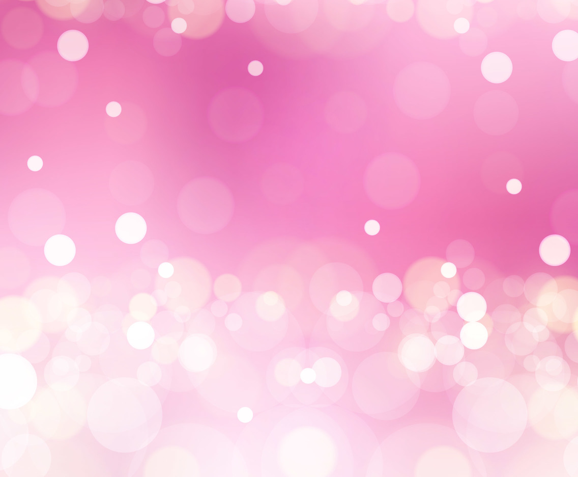 Free Pink Sparkles Vector Background Vector Art & Graphics