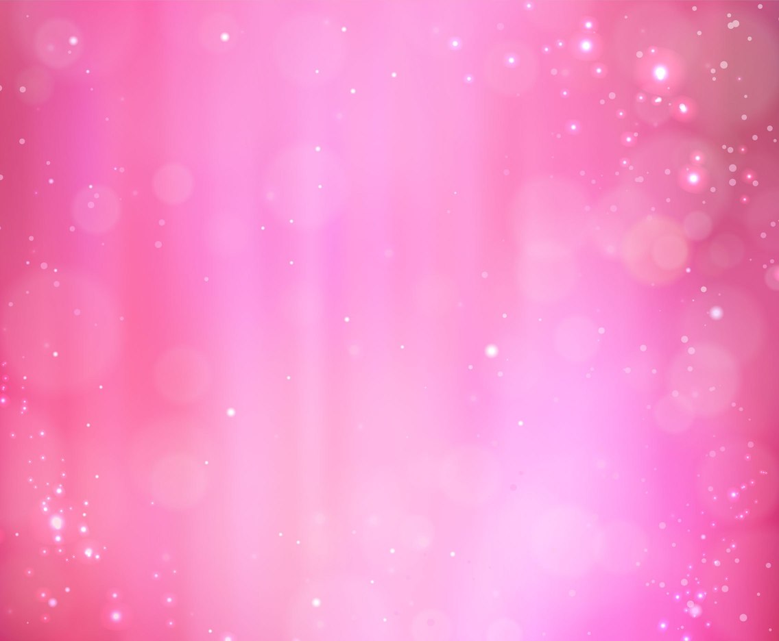 Free Vector Pink Abstract Sparkling Background Vector Art & Graphics | freevector.com