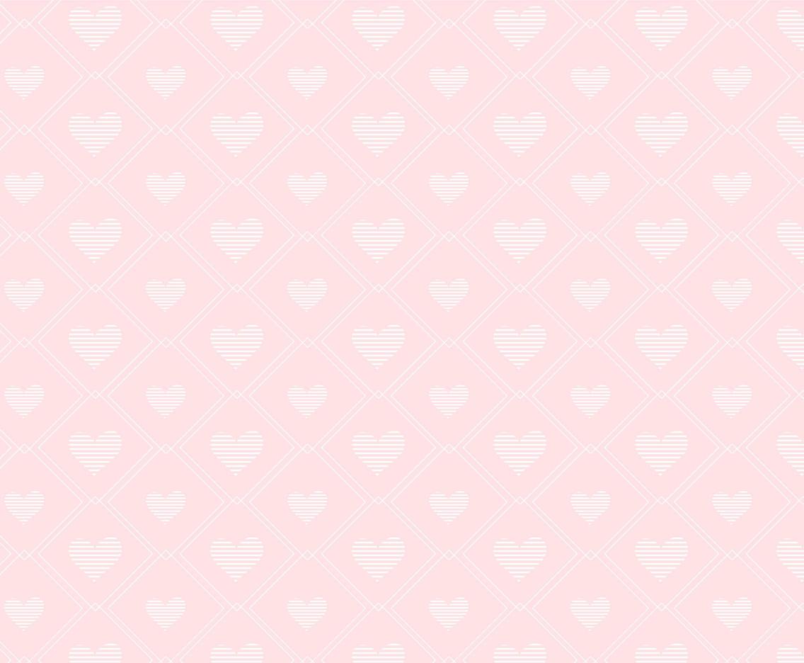 Hãy xem hình nền trái tim hồng vector miễn phí đầy lãng mạn này! Với sự kết hợp hoàn hảo giữa đường nét tinh tế và gam màu hồng ngọt ngào, bạn sẽ không thể không yêu đây. Hãy khám phá ngay nhé!