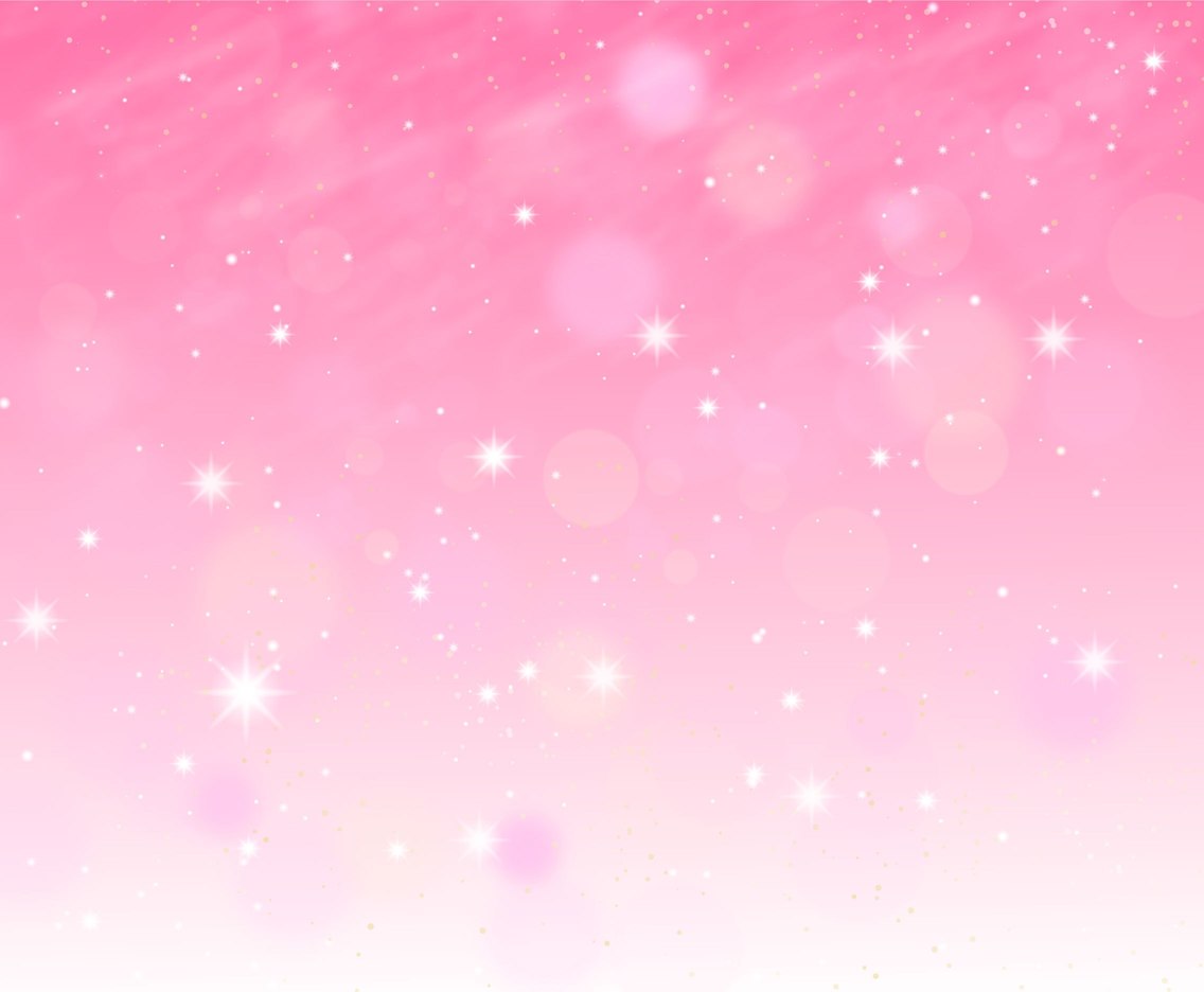 FREE Pink Sparkle Template - Download in PDF, Illustrator, EPS