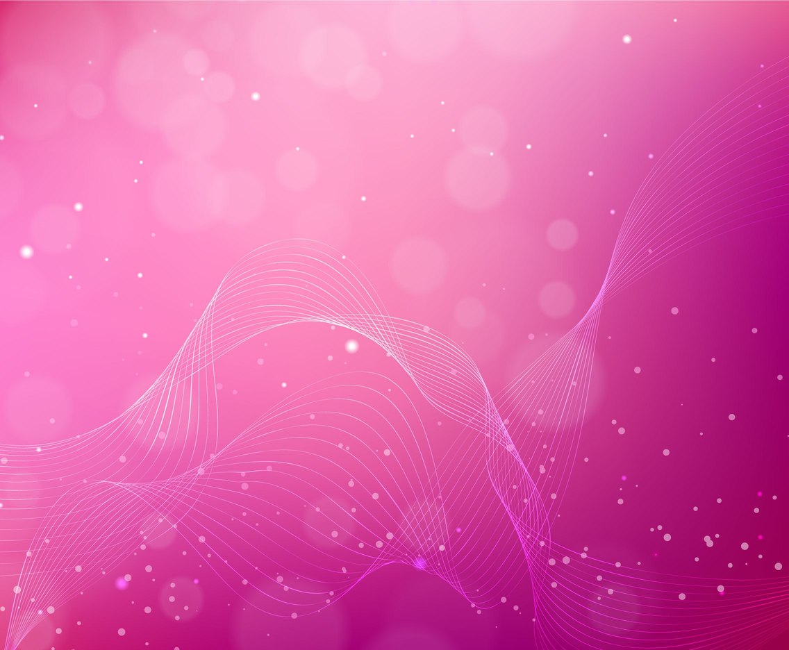 Free Vector Pink Abstract Sparkling Background Vector Art & Graphics