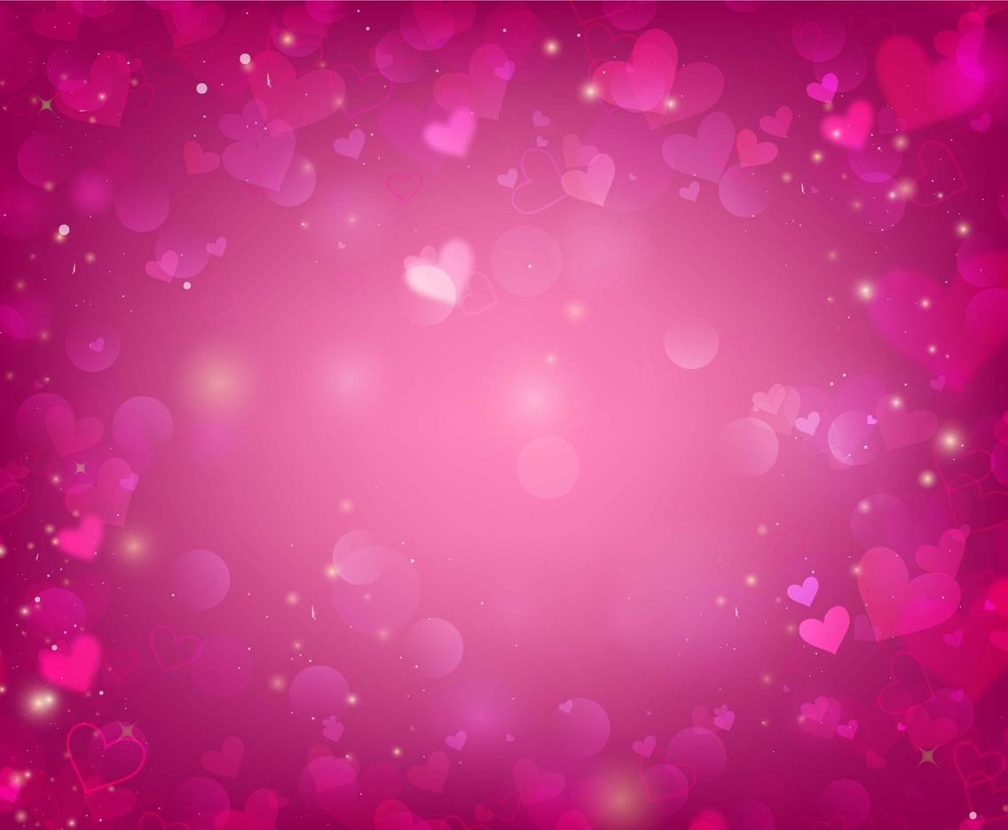 Free Vector Love Background Vector Art & Graphics | freevector.com