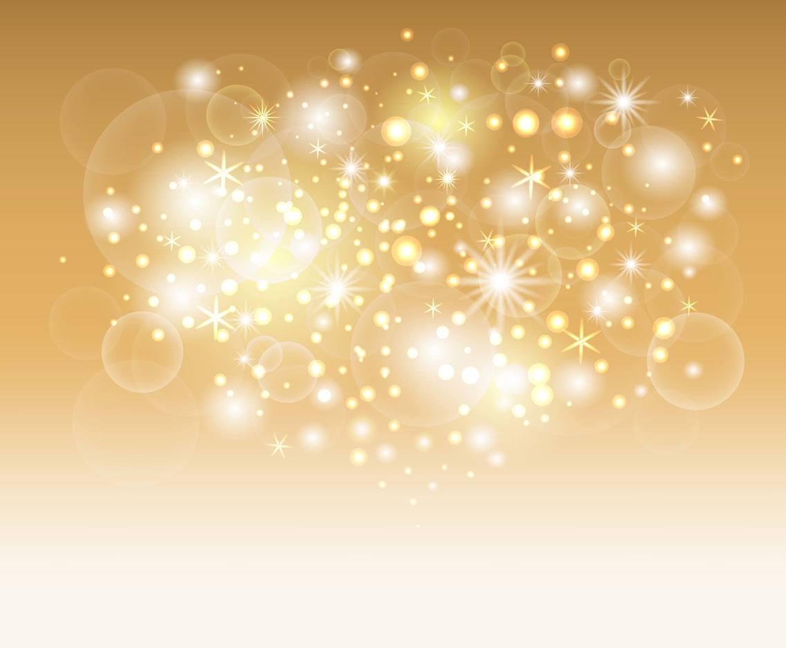 Free Sparkle Background And Glitters Vector Vector Art & Graphics