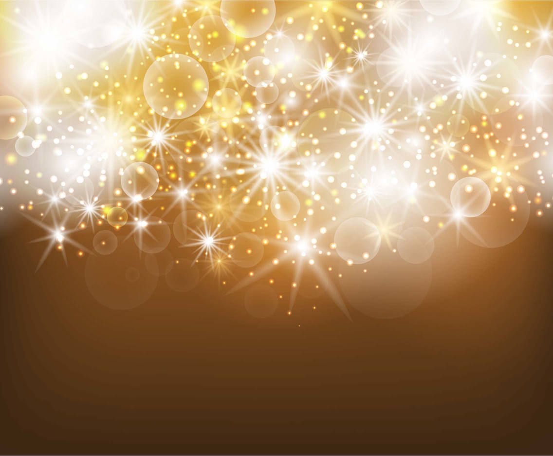 Free Sparkle Background Vector Vector Art & Graphics | freevector.com