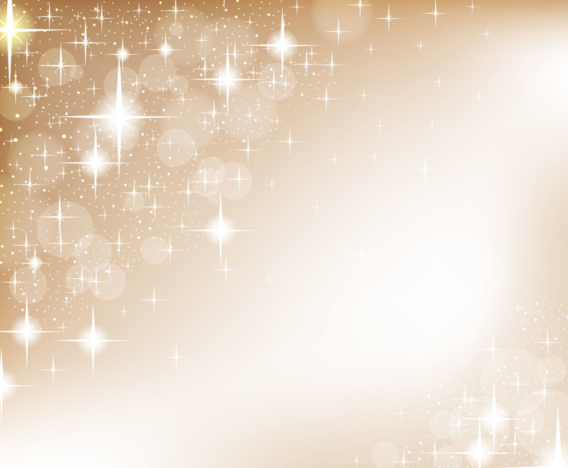 Shiny Sparkle Background Vector Vector Art & Graphics | freevector.com