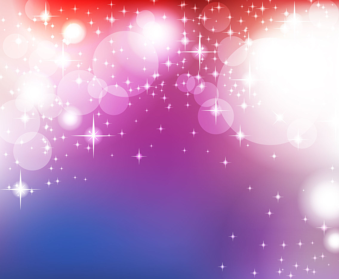 Sparkle Background Vector Vector Art & Graphics | freevector.com