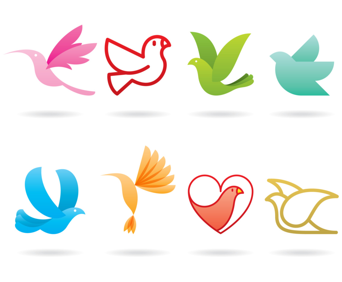 Bird logo. Логотип птица. Птичка символ. Значок птичка на логотипе. Логотип Райская птица.