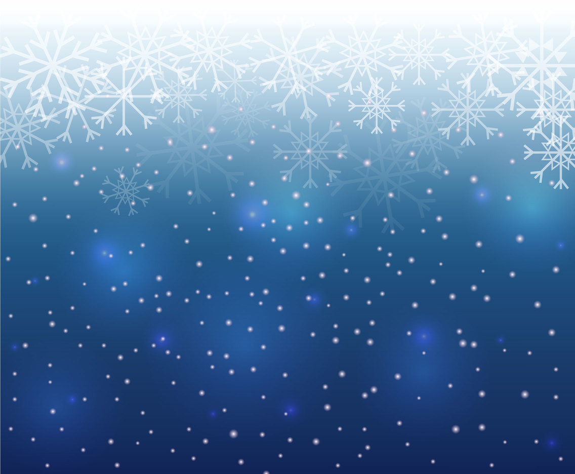 Free Free 347 Snow Background Svg SVG PNG EPS DXF File