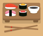 Food Cartoons Vector Art & Graphics | freevector.com