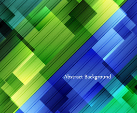 Free Vector Backgrounds Vector Art & Graphics | freevector.com