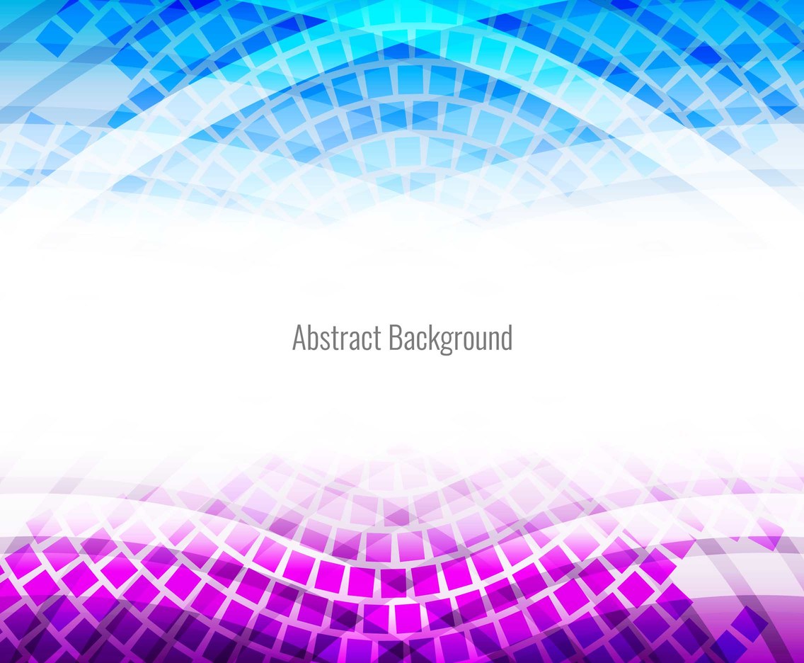 Download Free Vector Abstract Colorful Modern Background Vector Art ...