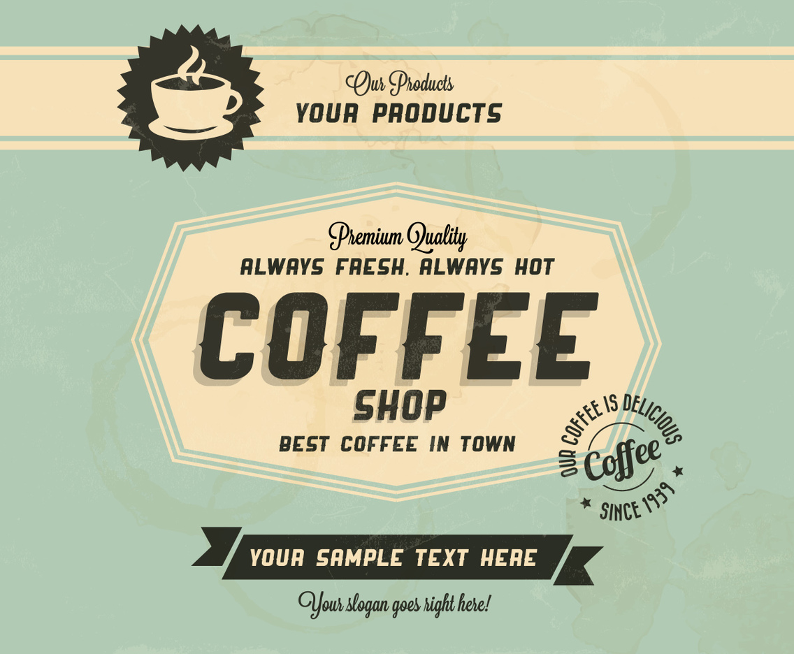 Free Free 300 Good Coffee Svg SVG PNG EPS DXF File