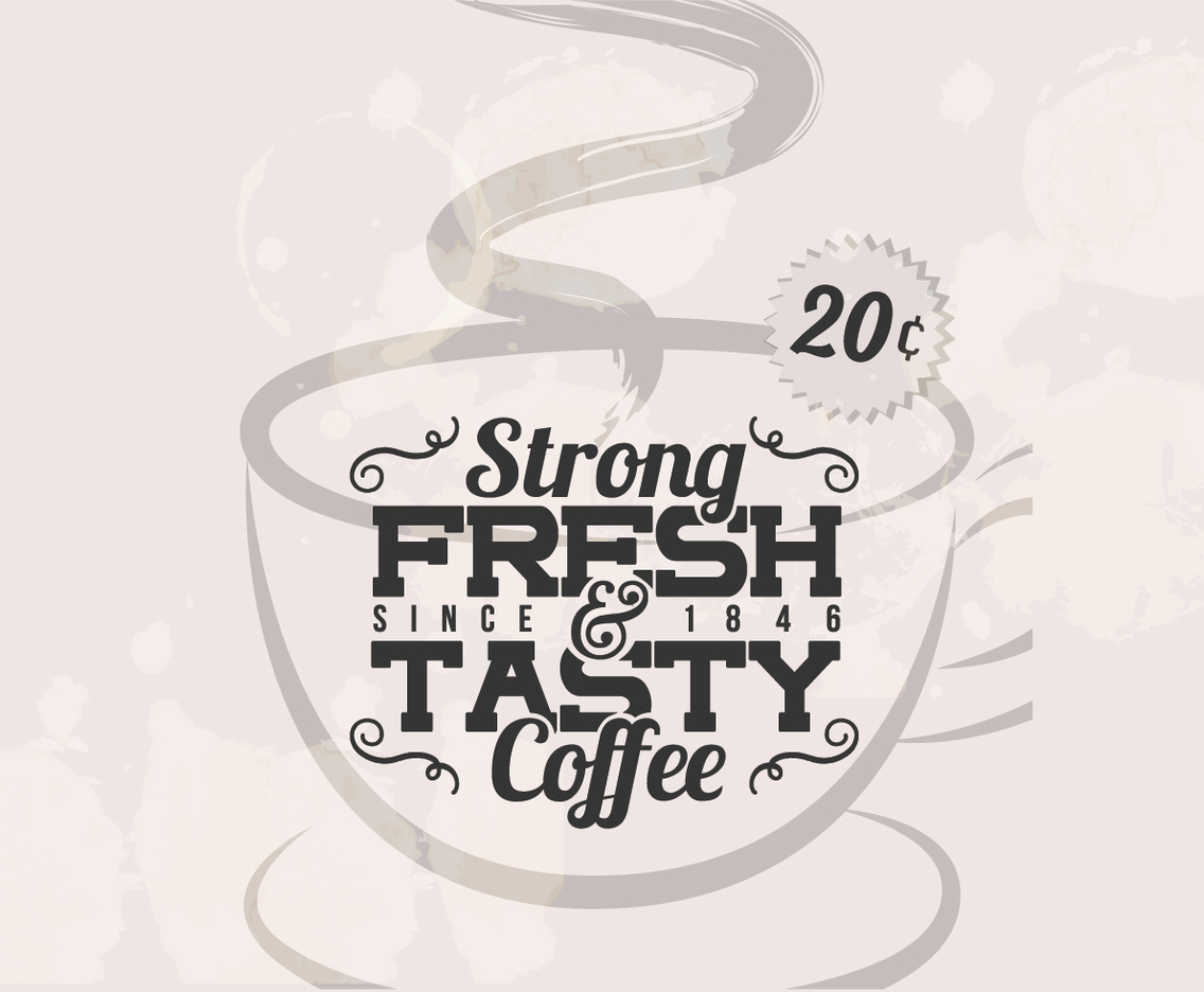Кофейня strong. Strong Coffee логотип. Tasty Coffee лого. Strong Coffee. Tasty Coffee logo.