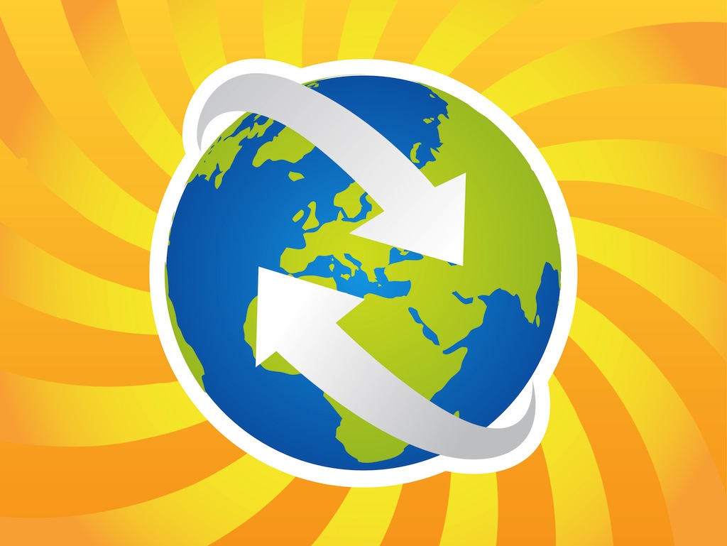 Download 1826 World Logo Vector Art & Graphics | freevector.com