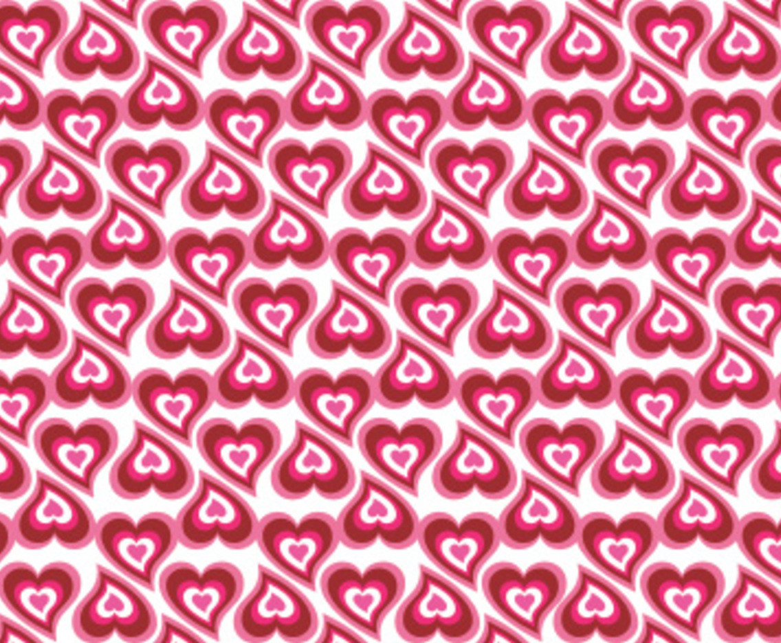 Valentine Background Vector Art & Graphics | freevector.com