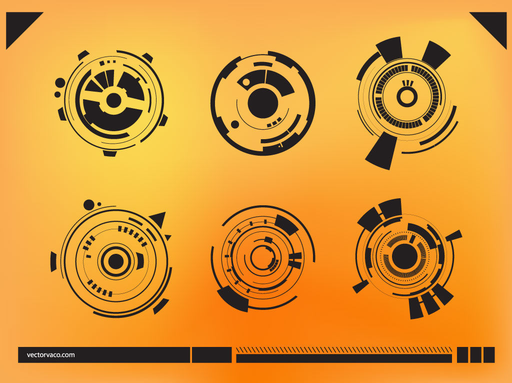 Download Abstract Technology Graphics Vector Art & Graphics ...