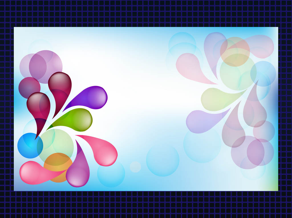 Abstract Background Vector Vector Art & Graphics | freevector.com