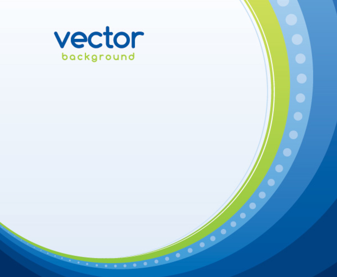 Vector Background Vector Art & Graphics | freevector.com