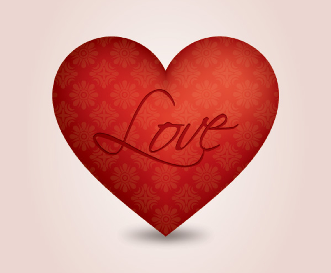 Download Love Vector Art & Graphics | freevector.com