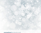 Stars And Snowflakes Vector Art & Graphics