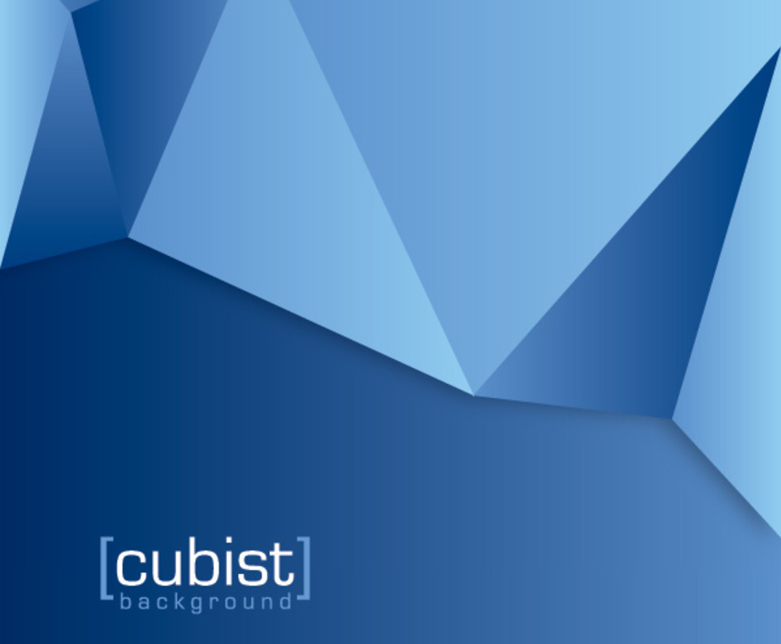 Cubist Background Vector Art & Graphics | freevector.com