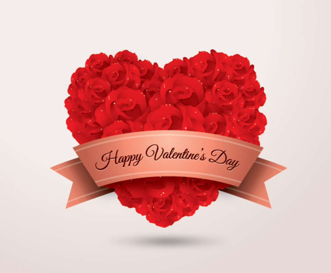 valentine-roses-vector-art-graphics-freevector