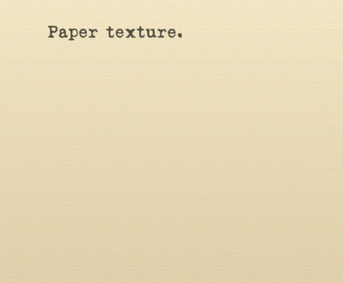 Paper Texture Vector Art & Graphics