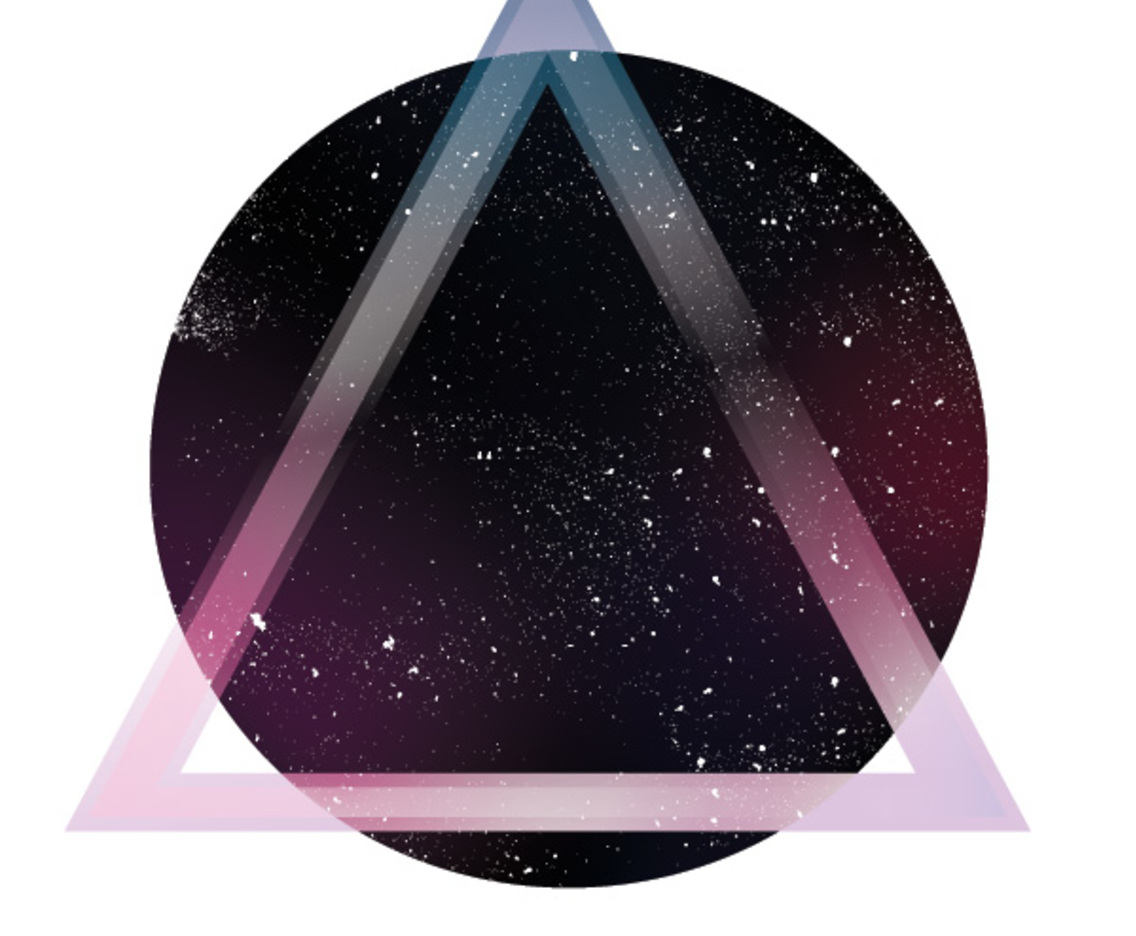 https://www.freevector.com/uploads/vector/preview/23454/space_triangle.jpg