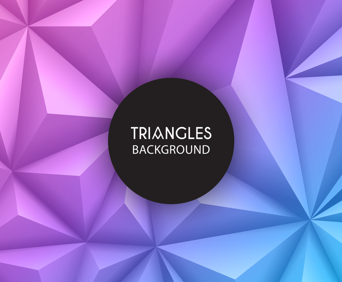 Hình học tam giác 3D: Bạn có muốn khám phá vẻ đẹp của tam giác trong không gian 3 chiều? Hình học tam giác 3D sẽ giúp bạn thấy được những gì ẩn sau hình dạng này. Từ các tam giác đơn giản cho đến những mô hình phức tạp, hãy thưởng thức sự tuyệt vời của công nghệ hiện đại và trí tưởng tượng của bạn!
