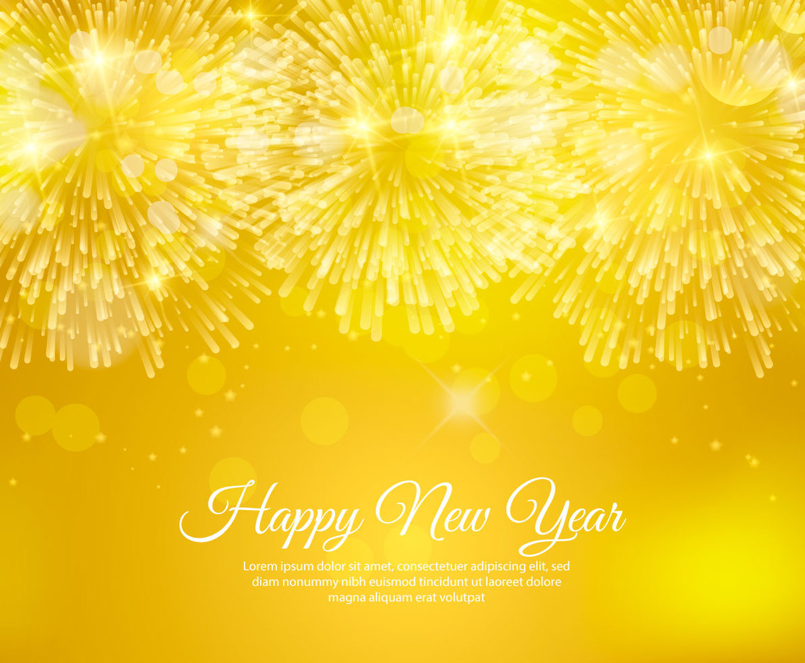Details 100 new year background vector - Abzlocal.mx