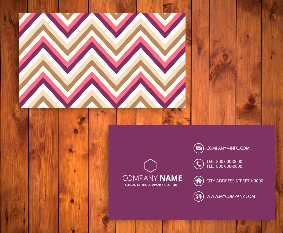 Chevron Business Card : Login Chevron And Texaco Business Card : 40% off with code zcreateyours.