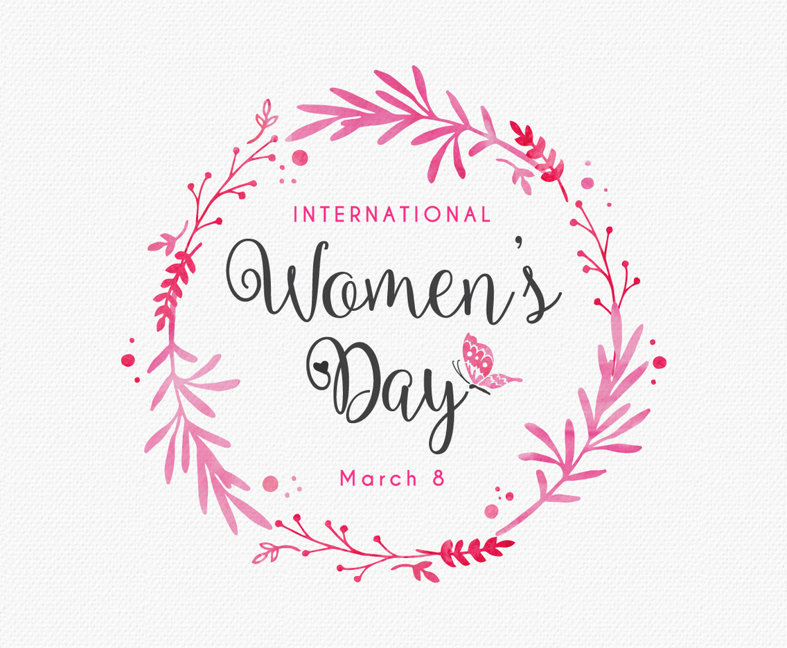 women-s-day-design-card-template-vector-art-graphics-freevector
