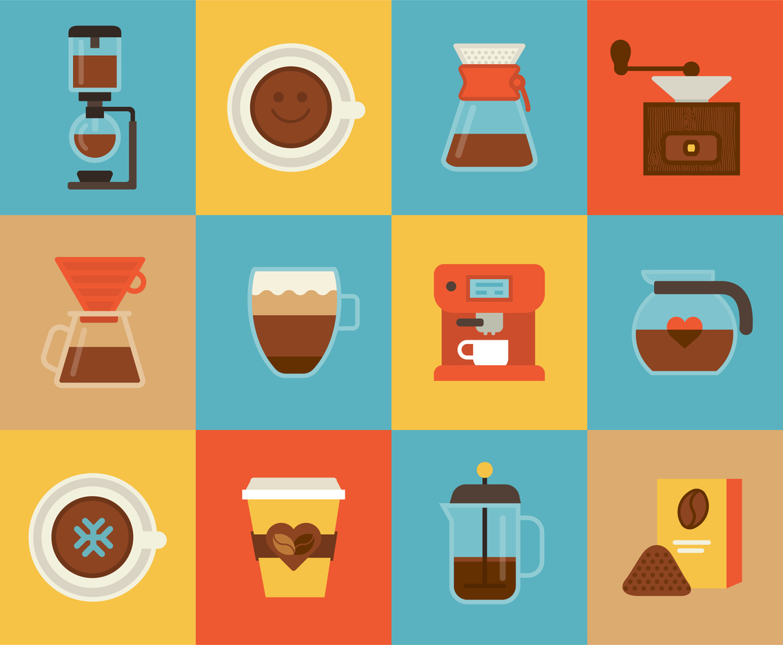 Free Free 344 Coffee Icon Svg SVG PNG EPS DXF File