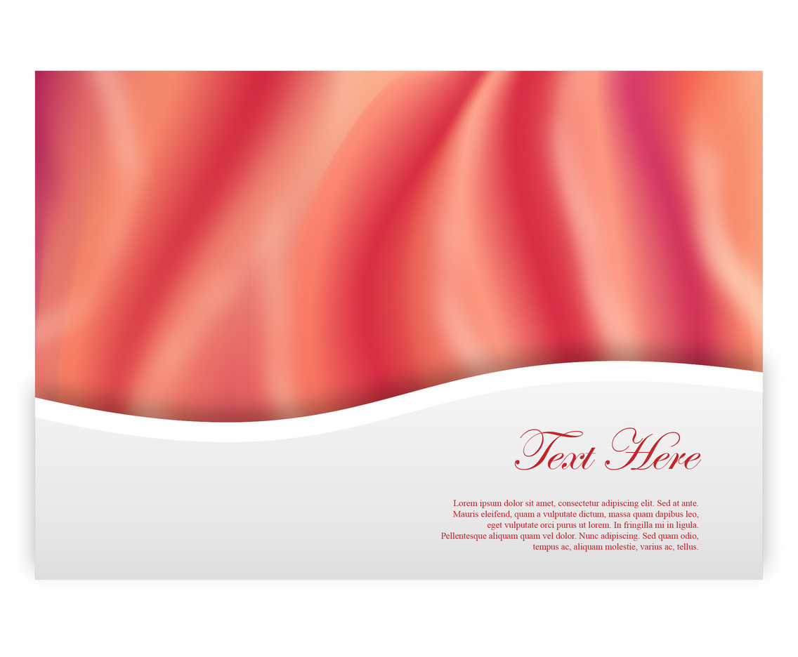 Download Pink Silk Background Design Vector Art & Graphics ...
