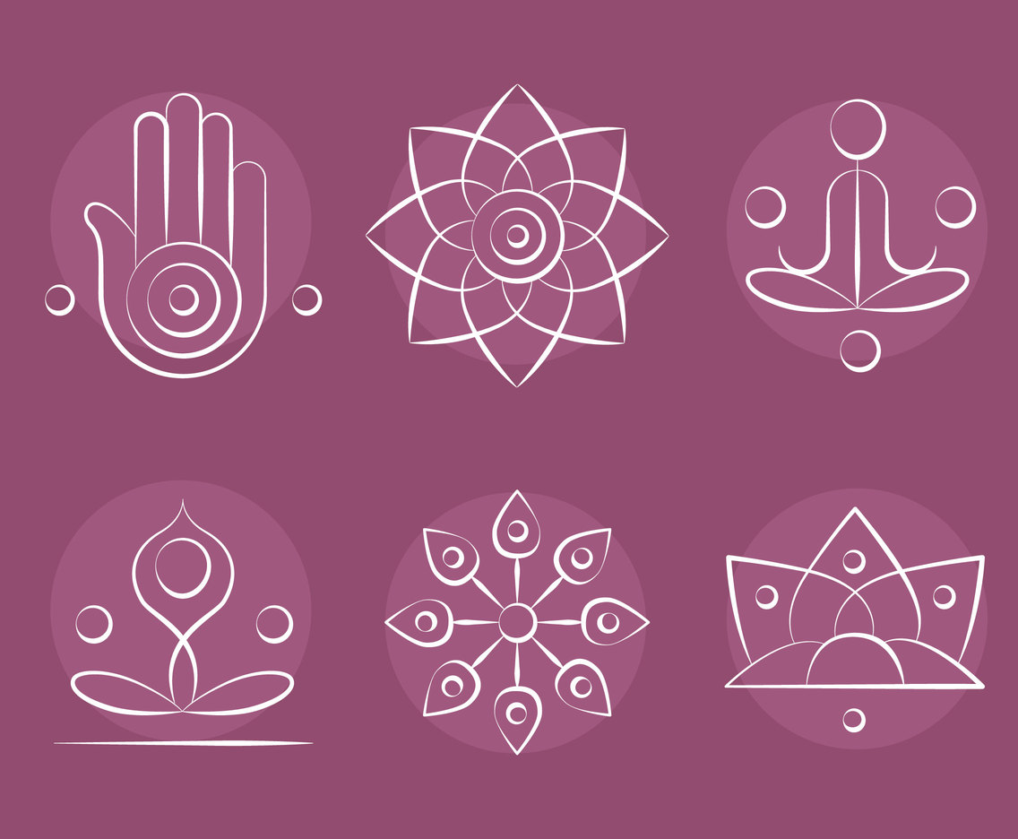 buddhist symbols and meanings