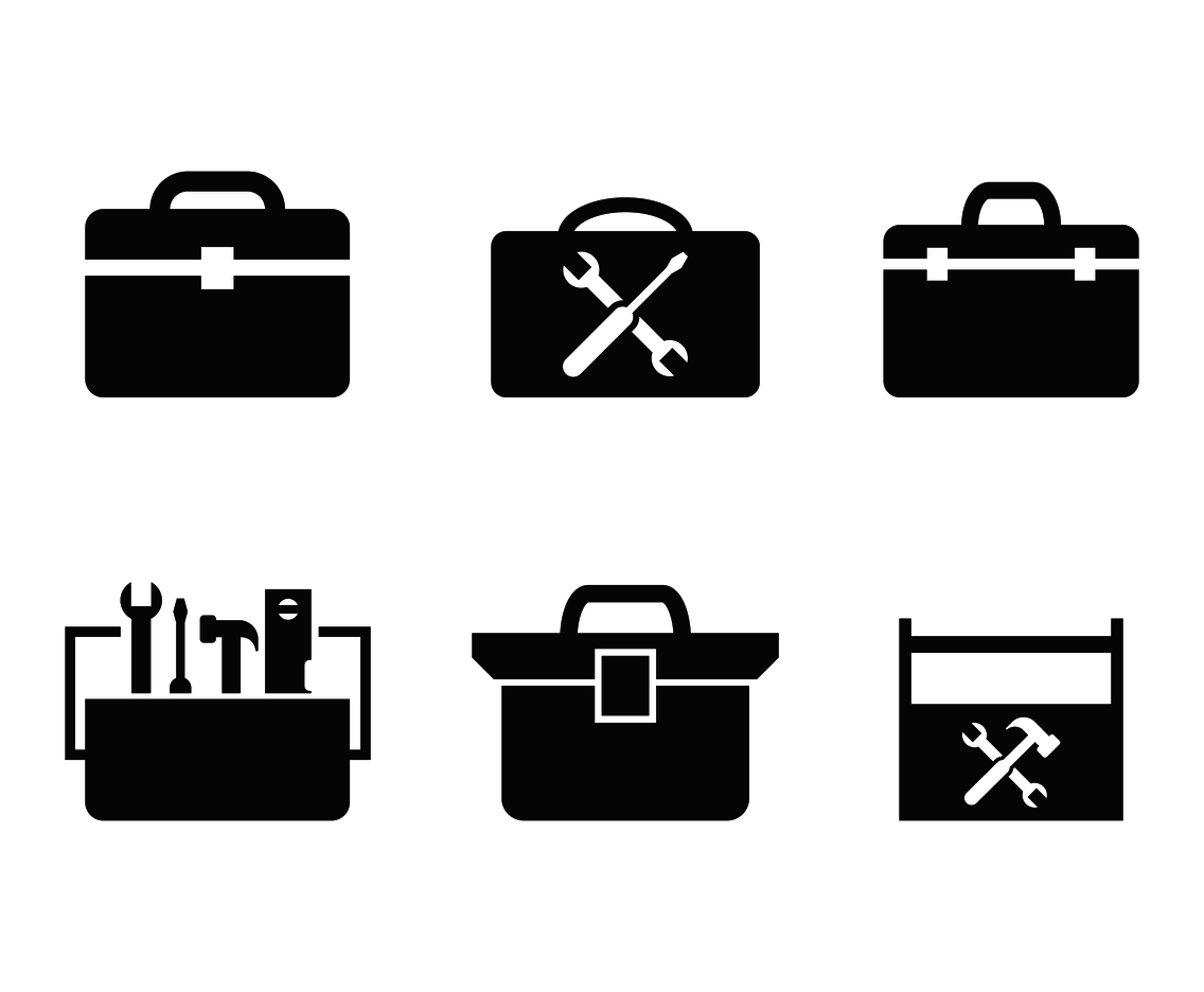 toolbox-icon-vector-vector-art-graphics-freevector
