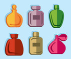 Cosmetic Products Vector Art & Graphics | freevector.com