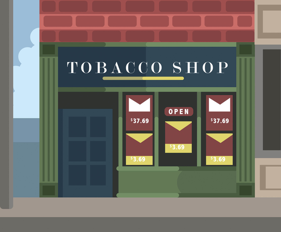 Word store 4. Магазин vector. Shop vector. Shop vectorial. Tobacco shop logo.