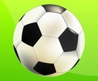 Football Player Vector Art & Graphics | freevector.com