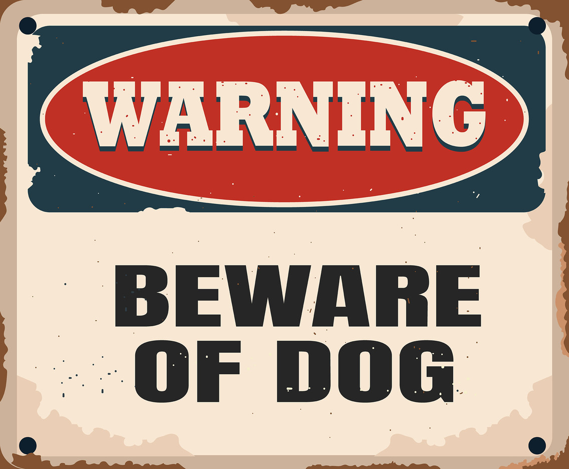 Download Warning Vintage Sign Vector Art & Graphics | freevector.com