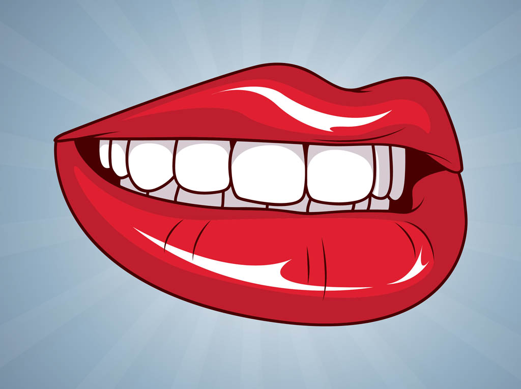 Free Free Smile Mouth Svg 801 SVG PNG EPS DXF File