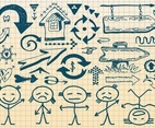 Free Photoshop Tools Icons Vector Art & Graphics | freevector.com
