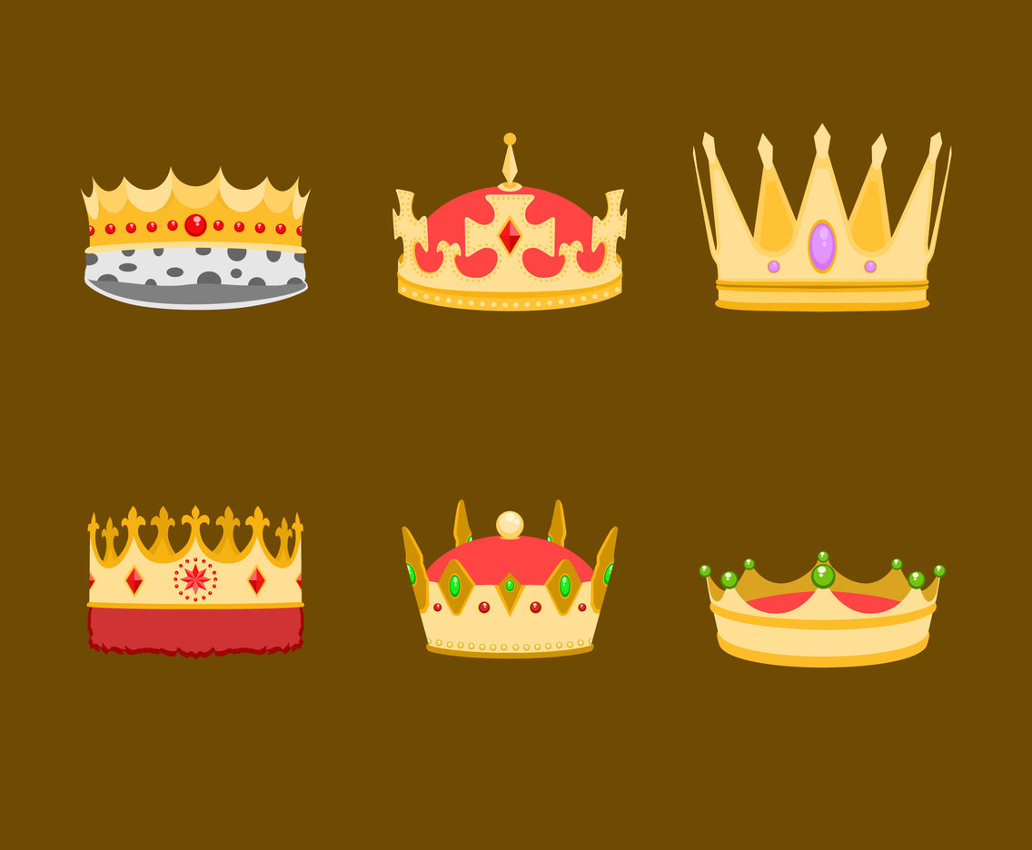 Free Free 217 Clipart King Crown Svg SVG PNG EPS DXF File
