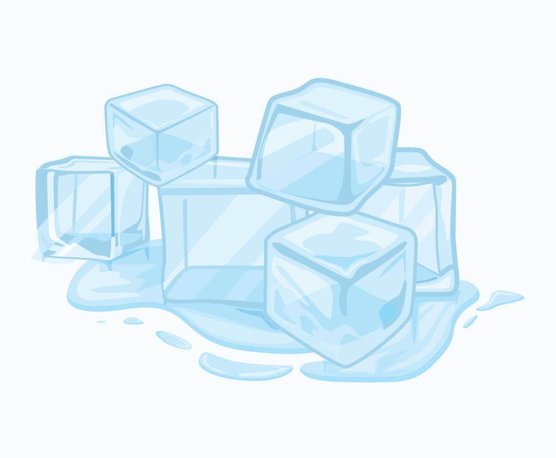 https://www.freevector.com/uploads/vector/preview/30443/Melting-Ice-Cubes-Clipart.jpg